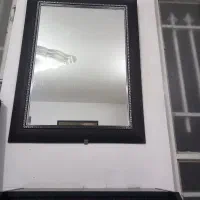 وسایل سالم ودر حد نو