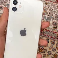 ایفون ۱۱