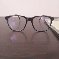 عینک بلوکات