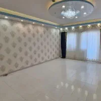 واحد آپارتمان زیبا ارومیه گلمان