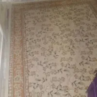 فرش