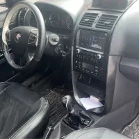 سورن پلاس رینگ ومانیتور کروز فول