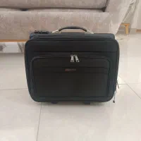 چمدان travelpro نو اکبند