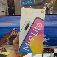 Mi 9 Lite آکبند