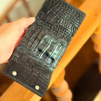 ست هدیه خاص|کیف، کفش، کمربند|سبزوار, عظیمیان|دیوار