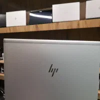 لپ تاپ HP مدل Elitebook 850 G7 تاچ|رایانه همراه|کرج, گوهردشت|دیوار