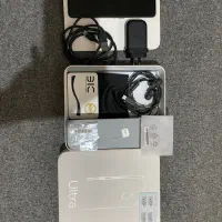 اچ تی سی htc U Ultra