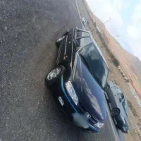 پارس 94