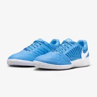 کتونی سالنی فوتسال لونارگتو Nike lunar gato