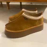 نیم بوت جدید