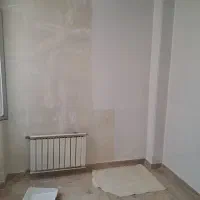 نقاشی ساختمان اهر وحومه