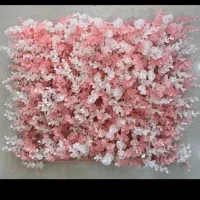 فروش انواع چمن،فنس چمنی،گرینوال