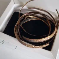 طلا|جواهرات|قروه, |دیوار