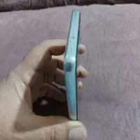 سامسونگ A73 *   256|موبایل|تهران, قصر فیروزه ۲|دیوار