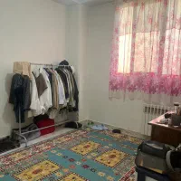اجاره آپارتمان ۸۳ متری در عظیمیه بالای میدان اسبی|اجارهٔ آپارتمان|کرج, عظیمیه|دیوار