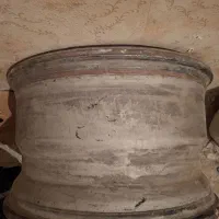 فروش رینگ و رادیاتور