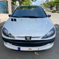 206sdسالم