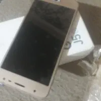 رامشیر گوشی جی۵ پریم تمیز