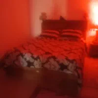 اجاره سویت روزانه ساعتی250