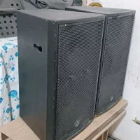 باند|صوتی و تصویری|کرمان, |دیوار