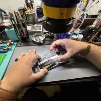 باتری تمام مدل‌های آیفون iphone / همراه با گارانتی