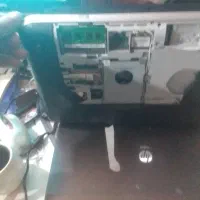 لب تاب دل 5430|رایانه همراه|اصفهان, برازنده|دیوار