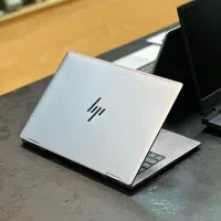 Hp-Envy14x360-تجربه لپتاپ و تبلت در یک قالب|رایانه همراه|تهران, طرشت|دیوار