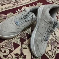 ۶ عدد کفش استوک|کیف، کفش، کمربند|سراب, |دیوار