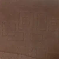 موکت|موکت|گناباد, |دیوار