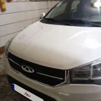 ام وی ام x22|خودرو سواری و وانت|رشت, شهرک پردیسان|دیوار