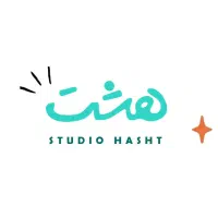 کارآموز تولید محتوا