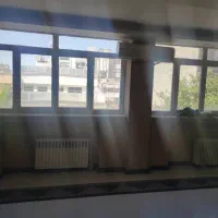 ابتدای فلسطین / بازسازی شده|فروش آپارتمان|مشهد, راهنمایی|دیوار