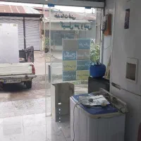 یخچال.ابگرمن.لوله کشی آب.نصب فرنگی و شیرآلات