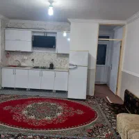 منزل مبله دلوار|اجارهٔ کوتاه‌مدت آپارتمان و سوئیت|دلوار, |دیوار
