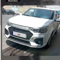 فروش حواله پارس نوا|خودرو سواری و وانت|سنندج, |دیوار