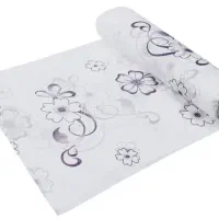 سفره یکبارمصرف کیسه فریزر