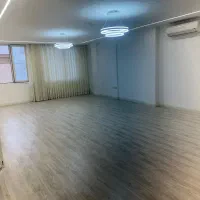 ۳خواب،سوپر لوکس،پذیرایی بزرگ،مشاعات فول،جکوزی شخصی