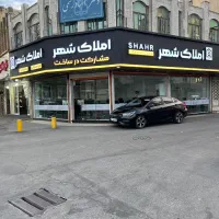 اجاره-واحد-80متری-لوکس-شهرک-امین