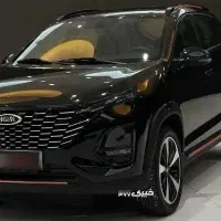 فروش ایکس ۳۳ اتومات صفرکیلومتر مدل ۱۴۰۴