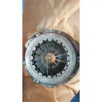 دیسک و صفحه لیفان x60 قدیم ۱۸۰۰ مشترک