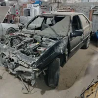 پژو405|خودرو سواری و وانت|برازجان, |دیوار