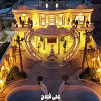 پیش فروش توس 75.مجوز دار .گل طبقات