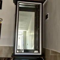 بوفه