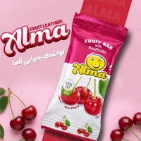 پذیرایی لایه ای