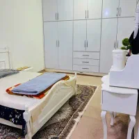 فروش منزل ویلایی مرکز شهر