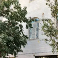 کلنگی-300متری-شهرک-راه-آهن