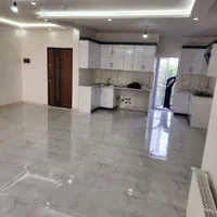 فروش واحد ۹۵ متری مرکز شهر رودسر