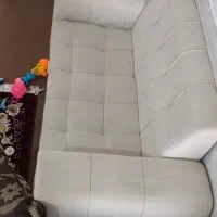 مبل هفت نفره