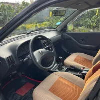 پژو آر دی کم کار|خودرو سواری و وانت|نشتارود, |دیوار