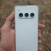 داریا باند 2|موبایل|ماکو, |دیوار